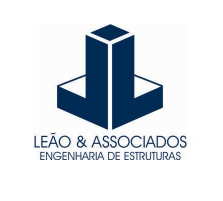 Fale com Le&atilde;o&Associados
