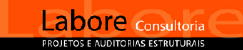 Fale com a LABORE