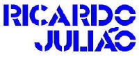 Fale com RICARDO JULI&Atilde;O