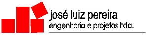Fale com JOS&Eacute; LUIS PEREIRA