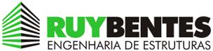 Fale com RUY BENTES