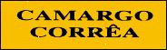 Visite o site da CAMARGO CORR&Ecirc;A